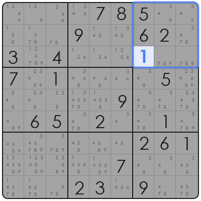 sudoku 247 expert thanksgiving