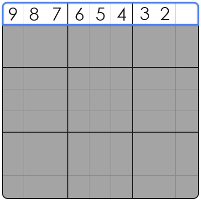 samurai sudoku online free